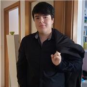 Doy clases particulares de Dibujo tecnico, matematicas a nivel de primaria y algo de secundaria